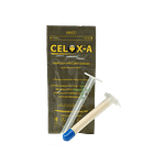 Celox 6g, hemostatikum s aplikátorom