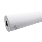 Papier na vyšetrovací stôl 50 cm