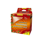 CAPSICOLLE Tejpovacia páska hrejivá