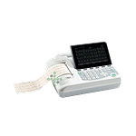 EPG 3M elektrokardiograf