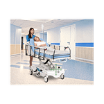 Piate koliesko PK-03.0