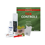 Set na kliešte SPC-001