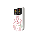 Ochranná pomôcka Chest-eR