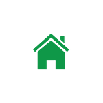 icon housee