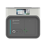 Plazmový sterilizátor SMART 10