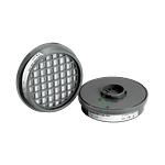 Filter Active AIR F10, 1 ks