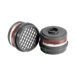 Filter Active AIR F20, 1 ks