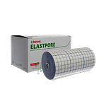 Elastická veľkoplošná náplasť 15 cm x 10 m