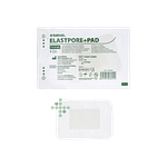 Náplasť s vankúšikom Elastpore + Pad 7x5 cm