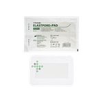 Náplasť s vankúšikom Elastpore + Pad 15x10 cm