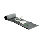 Israeli Bandage FCP02, 6" tlakový obväz