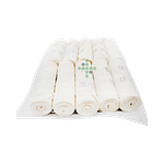 UNIVERSAL Obväz elastický 15 cm x 5 m, 10 ks