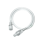 Predlžovacia hadička Heidelberg 70 cm, 1 ks