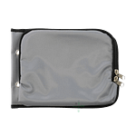 Navigačná taška pre organizátor A4/A5