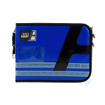 Organizér DIN A5, viac farieb