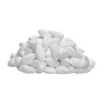 Tampón stáčaný 9/9, 200 ks