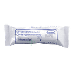 Steri-Hold obväz hydrofilný 10 cm x 5 m, sterilný