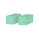 ZZ skladané papierové utierky, 250 ks