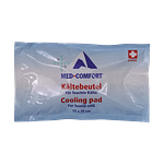Chladiaci obklad pre rýchlu úľavu 15x25 cm