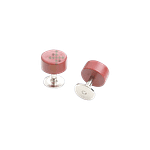 Magnetický zámok BCF4400 k fixáciám