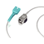 Senzor SPo2 s klipom pre SP-20  - pediatrický