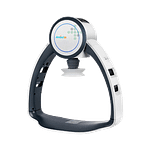 AMOUL CPR E6 Kardiopulmonálny resuscitátor