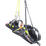 Záchranné nosidlá CONREST