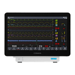 COMEN Pacientsky monitor K18 Pro Series