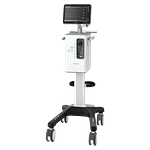 COMEN Pľúcna ventilácia NV50