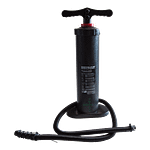 Pumpa ultraVACPUMP I pre vákuový matrac X-BOON