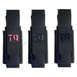 Puzdro na Tourniquet Holder Gen2, viac farieb