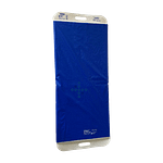 Prekladacia podložka ultraRESCUE BOARD