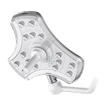 COMEN Operačné svetlo L3