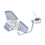 COMEN Operačné svetlo L5