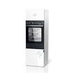 IQ4 Umývací a dezinfekčný prístroj