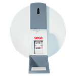 Osobný meter SECA-206