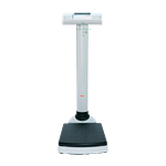 Digitálna váha Seca 704