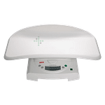 Detská váha Seca 834