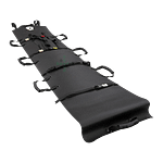 FOXTROT DA – zavinovacie nosidlá military