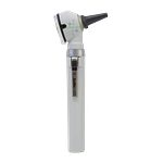 KaWe Otoskop prístroj PICCOLIGHT F.O. LED