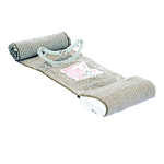 Israeli FCP-T3 Trauma Bandage - tlakový obväz