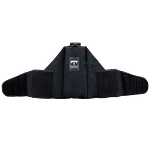 Lekársky taktický set Medical Kit TacMed™ 2.GEN