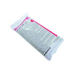 Meliseptol HBV utierky, 100 ks - náplň do boxu