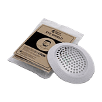 Rhino Rescue očné krytie, 1 ks