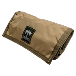 TacMed Surgical Set chirurgické puzdro- bez výplne