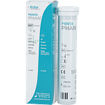 Pentaphan, 50 ks - testovacie močové prúžky