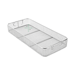 Kôš pre sterilizačný kontajner 1/1, viac veľkostí