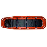 Záchranárske nosidlá ultraBASKET STRETCHER