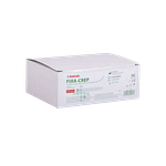 Fixa-Crep elastický fixačný obväz, viac veľkostí