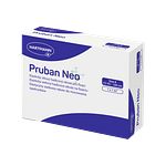 Pruban NEO 6 - obväz na hrudník